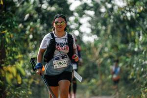 BIB: 
                            <button type="button" onclick="openModal(26069470)" class="btn btn-primary btn-sm float-right btn-popup" data-toggle="modal" data-target=".modal-high-quality">
                        <i class="fas fa-shopping-cart"></i> Add to Cart
                    </button>
                                            <button type="button" onclick="isThisMe(26069470, true)" class="btn btn-success btn-sm float-right btn-popup btn-isme hidden" data-toggle="tooltip" data-placement="bottom" title="นี่คือรูปของคุณใช่ไหม คลิกที่นี่เพื่อเอาเข้าอัลบั้ม">
                        <i class="fas fa-plus"></i> Add to album
                    </button>
                    <button type="button" onclick="isThisMe(26069470, false)" class="btn btn-warning btn-sm float-right btn-popup btn-isnotme hidden">
                        <i class="fas fa-ban"></i> Remove from album
                    </button>